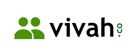 vivah.co